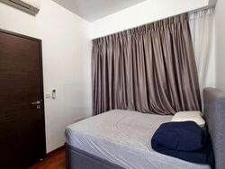 Eon Shenton (D2), Apartment #441446741